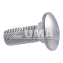 JLG Part 0630540 Image 2