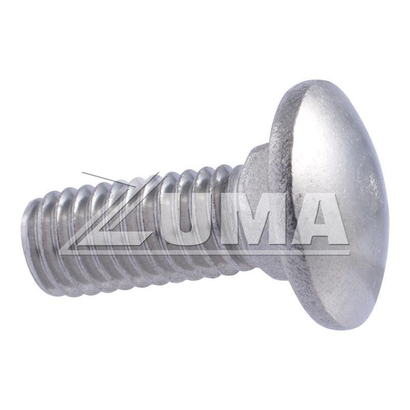 JLG Part 0630540 Image 2