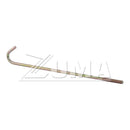 JLG Part 0630552 Image 2