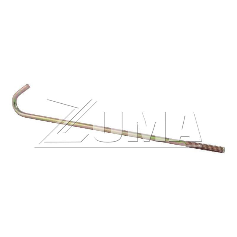 JLG Part 0630552 Image 2