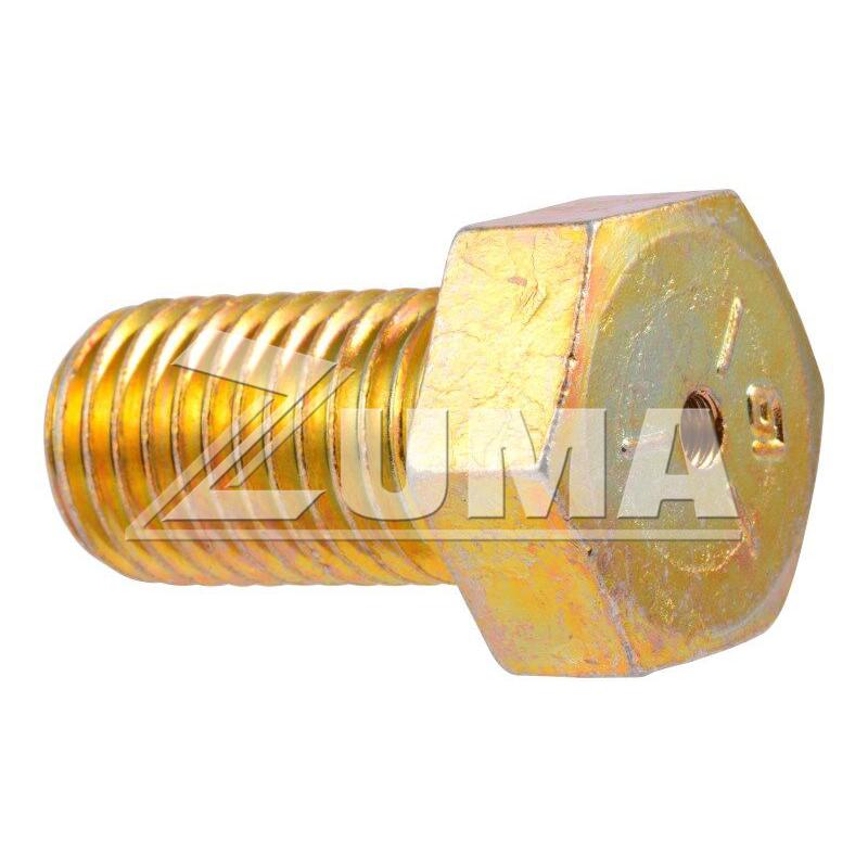 JLG Part 0630558 Image 2