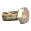 JLG Part 0630569 Image 2