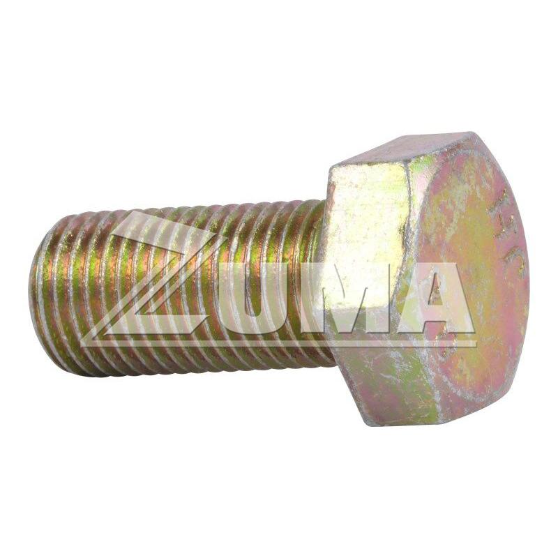 JLG Part 0630569 Image 2