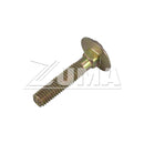 JLG Part 0630587 Image 2