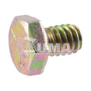 JLG Part 0641403 Image 2