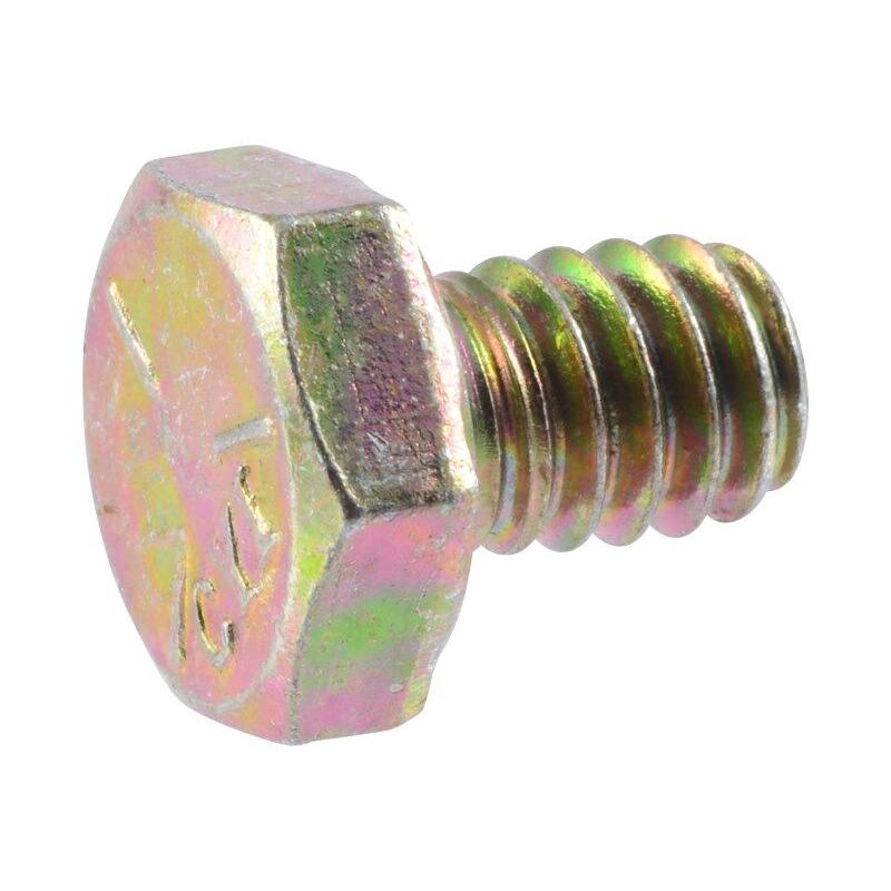 JLG Part 0641403 Image 1