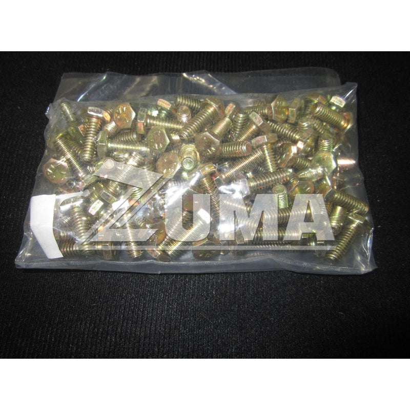 JLG Part 0641406-100 Image 2