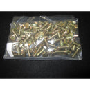 JLG Part 0641406-100 Image 1