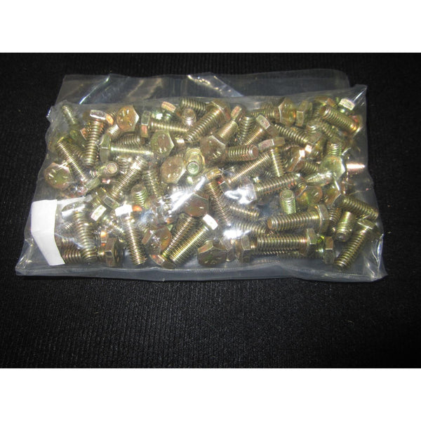 JLG Part 0641406-100 Image 1