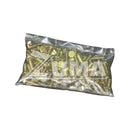 JLG Part 0641407-100 Image 2