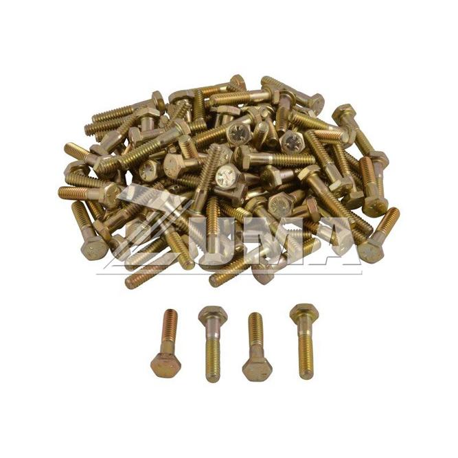 JLG Part 0641410-100 Image 2