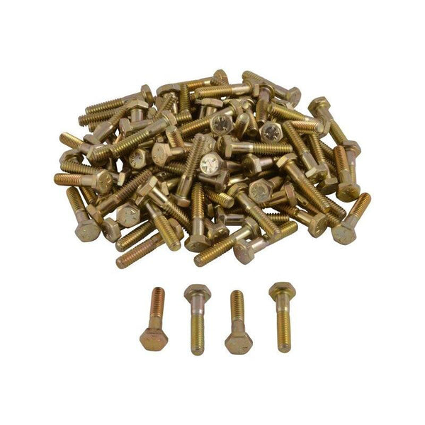 JLG Part 0641410-100 Image 1