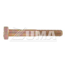 JLG Part 0641415 Image 2