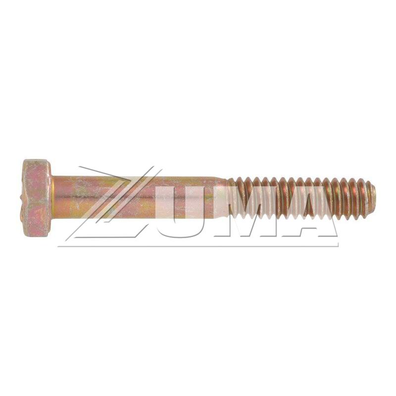 JLG Part 0641415 Image 2