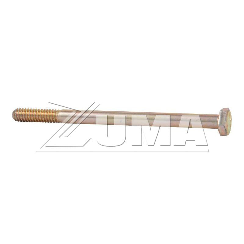 JLG Part 0641430 Image 2