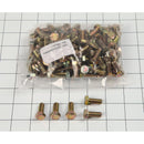 JLG Part 0641506-100 Image 1