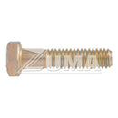 JLG Part 0641511 Image 2