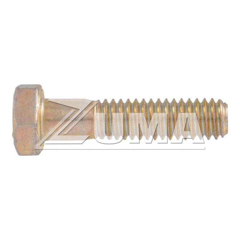 JLG Part 0641511 Image 2