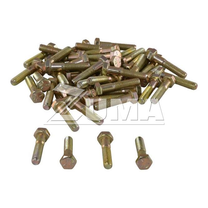 JLG Part 0641512-050 Image 2