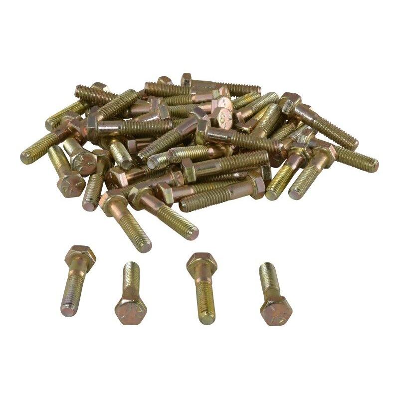 JLG Part 0641512-050 Image 1