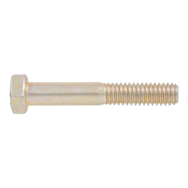 JLG Part 0641516 Image 1