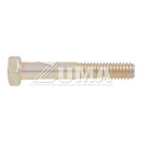 JLG Part 0641516 Image 2