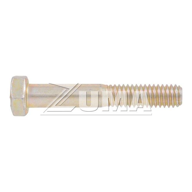 JLG Part 0641516 Image 2