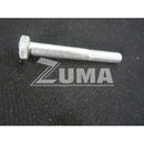 JLG Part 0641520 Image 2