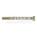 JLG Part 0641526 Image 2