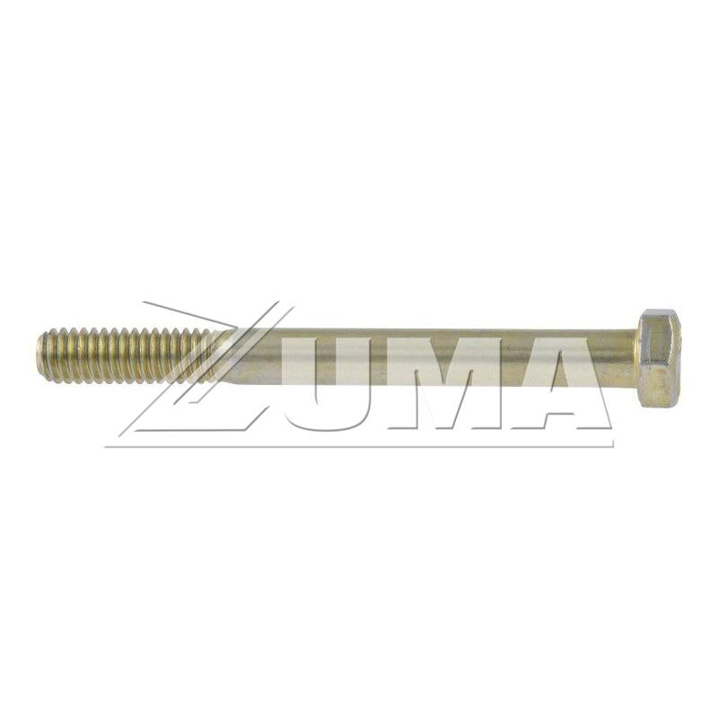 JLG Part 0641526 Image 2