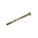 JLG Part 0641532 Image 2