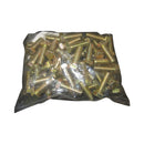 JLG Part 0641609-050 Image 1