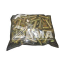 JLG Part 0641609-050 Image 2