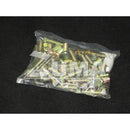 JLG Part 0641610-050 Image 2