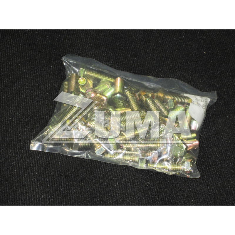 JLG Part 0641610-050 Image 2