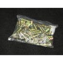 JLG Part 0641610-050 Image 1