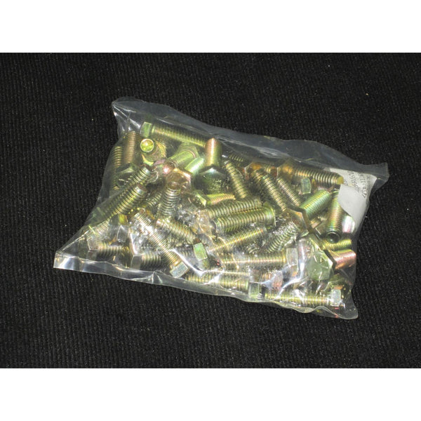 JLG Part 0641610-050 Image 1