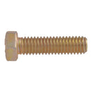 JLG Part 0641611 Image 1