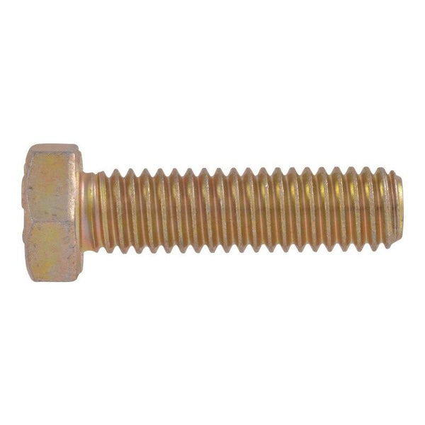 JLG Part 0641611 Image 1