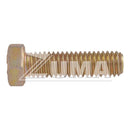 JLG Part 0641611 Image 2