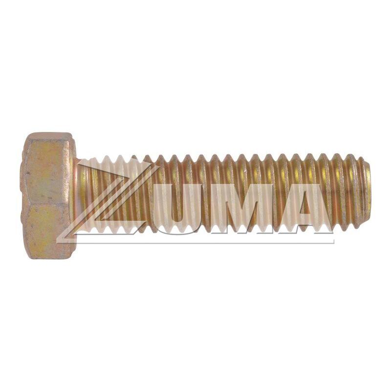 JLG Part 0641611 Image 2