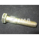 JLG Part 0641614 Image 2