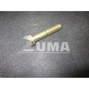 JLG Part 0641616 Image 2