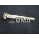 JLG Part 0641622 Image 2