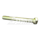 JLG Part 0641624 Image 2