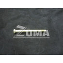 JLG Part 0641636 Image 2