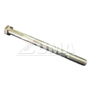 JLG Part 0641638 Image 2