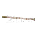 JLG Part 0641660 Image 2