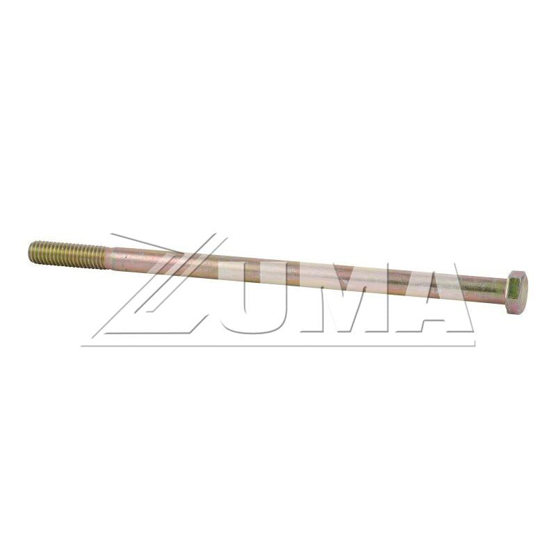 JLG Part 0641660 Image 2