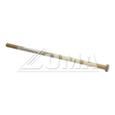 JLG Part 0641680 Image 2